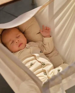 Mesh Baby Hammock