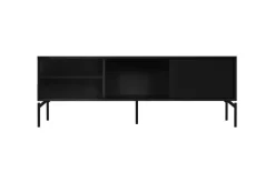 Met Tv Stand