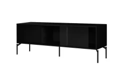 Met Tv Stand