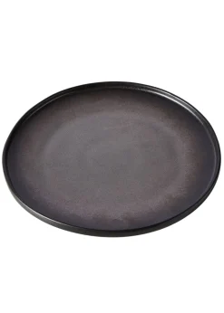 Middagstallerken Ceto