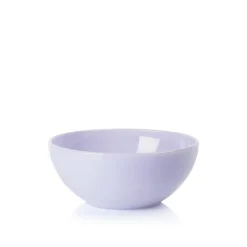Milk Bowl