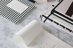 MILO - To Do Notepad