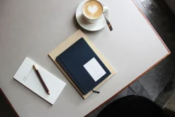 MILO - To Do Notepad