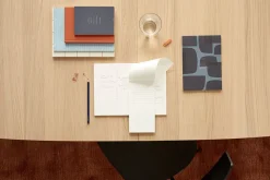 MILO - To Do Notepad