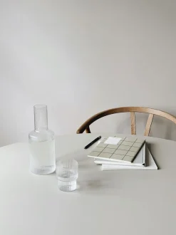 MILO - Weekly Planner Notepad