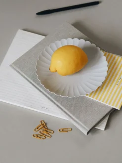 MILO - Weekly Planner Notepad