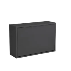 Mini ReCollector box