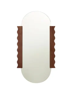 Mirror Heju X Nobodinoz