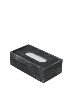 Mist Tissue Box