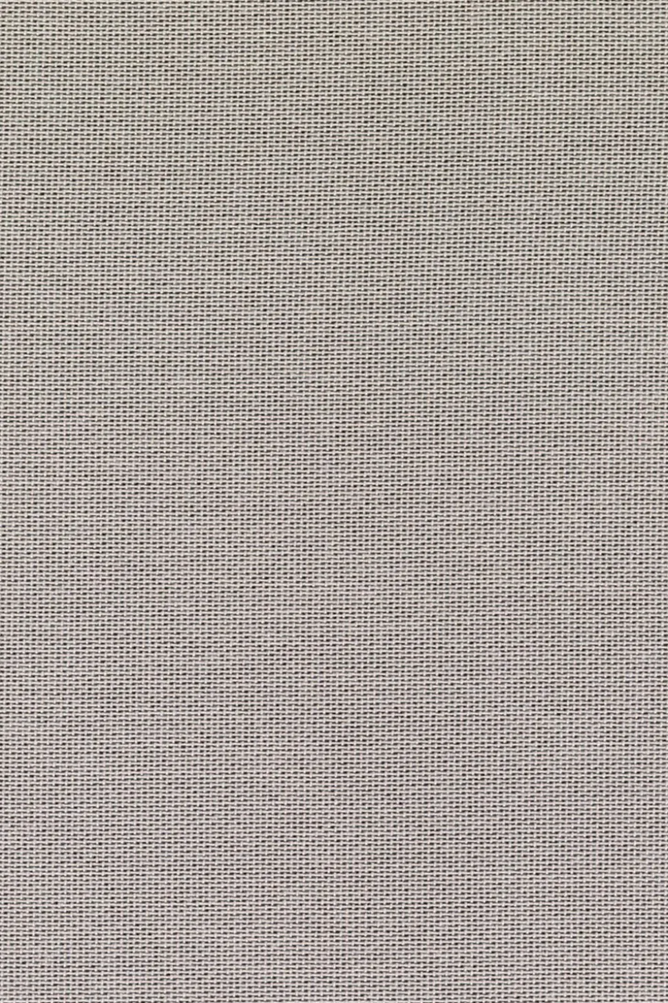 Mixed Combination B - The MOEBE Modular Sofa