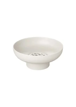 MIYABI Vase - Medium