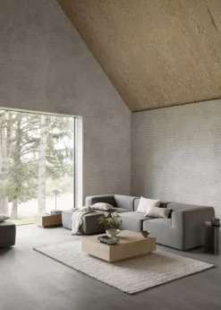 MIYABI Vase - Medium