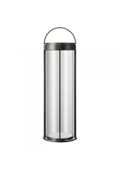 Mobile LED Lamp - MITURO