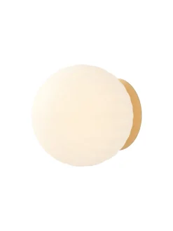 Modeco Wall / ceiling