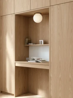 Modeco Wall / ceiling