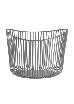 Modo Storage basket