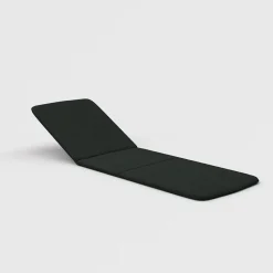 MOLO Sunbed - Cushions