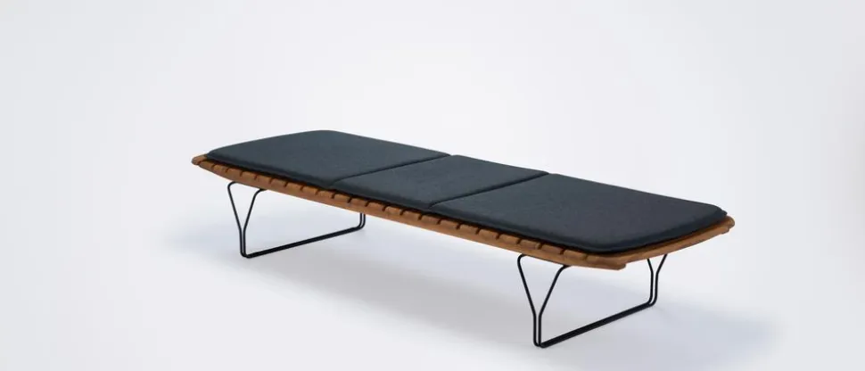 MOLO Sunbed - Cushions