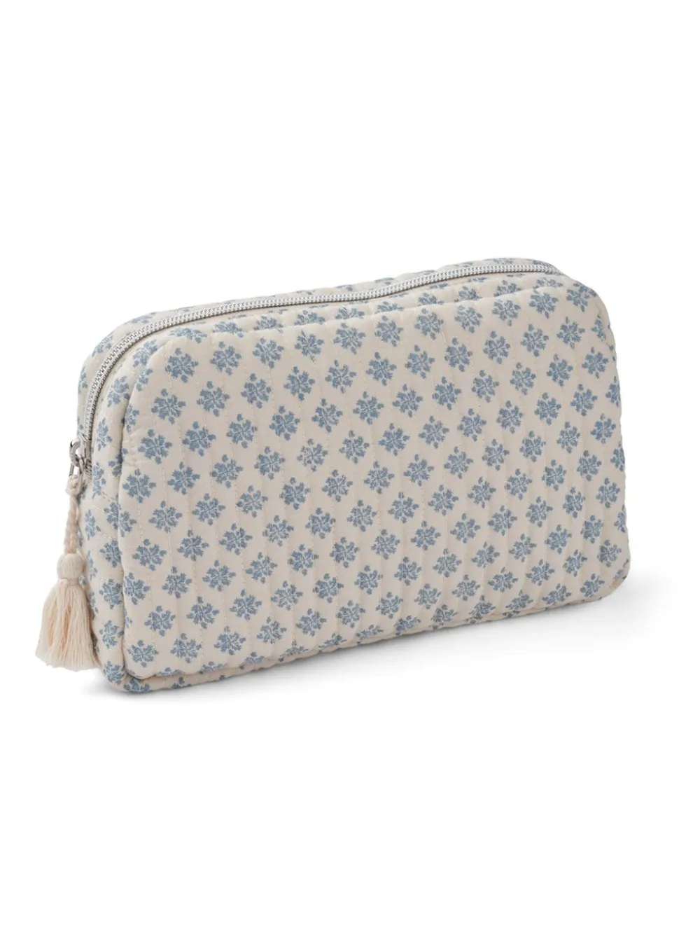 Monogram Toiletry Bag