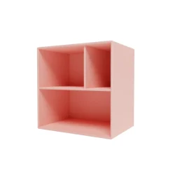 Montana mini 1302 - Med hylder