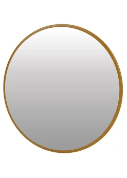 Montana Mini MCI - Round Mirror