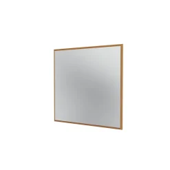 Montana Mini MSQ - Square Mirror