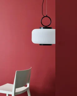 Moonbeam | Pendant Lamp