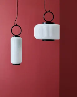 Moonbeam | Pendant Lamp