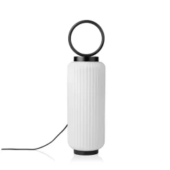 Moonbeam | Table & Wall Lamp