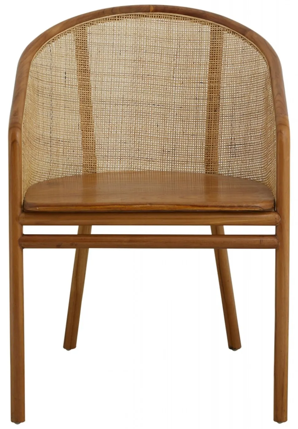 MOSSO dinner chair