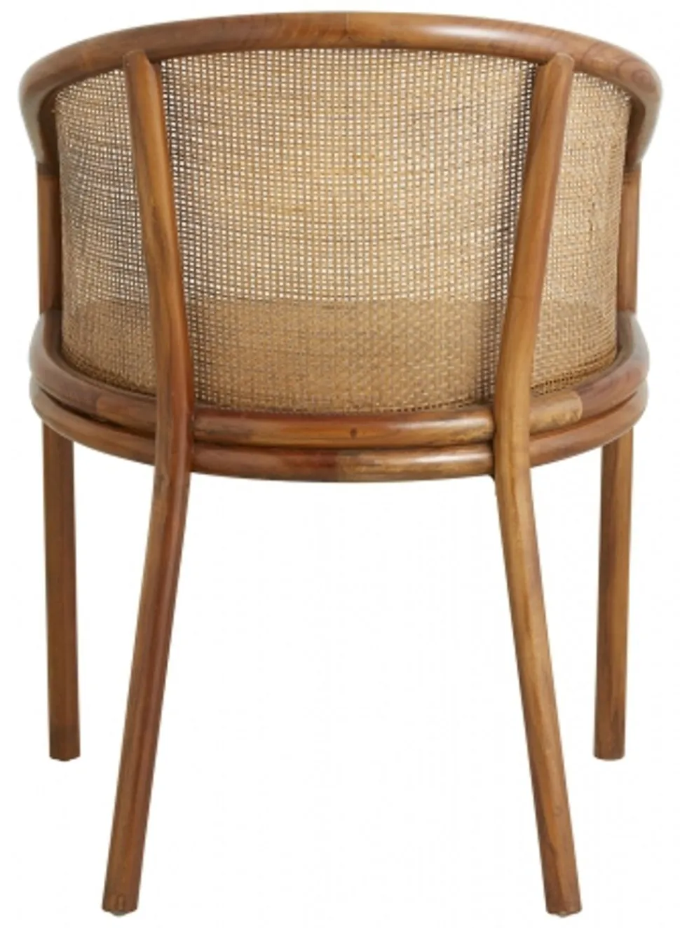MOSSO dinner chair