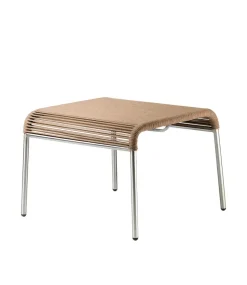 M20S Teglgaard - Cord stool