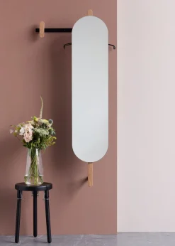 Multi Mirror
