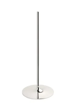 Nagel floor stand