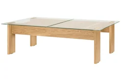 Naiko Coffee Table