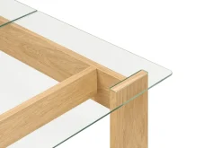 Naiko Coffee Table