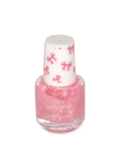 Nail Accessories Set