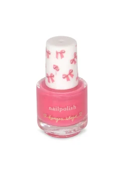 Nail Accessories Set