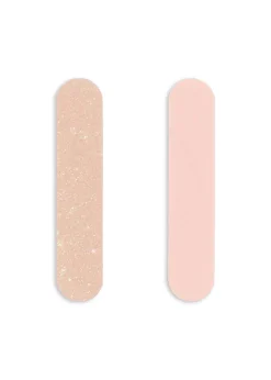 Nail Accessories Set