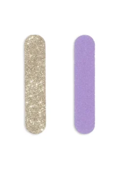 Nail Accessories Set