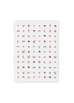 Nail Accessories Set