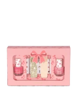 Nail Accessories Set