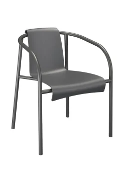 Nami Dining Armchair