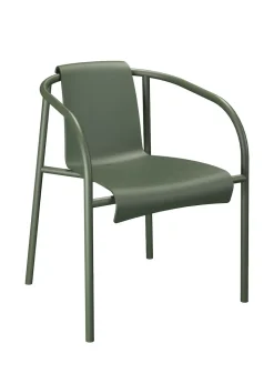 Nami Dining Armchair