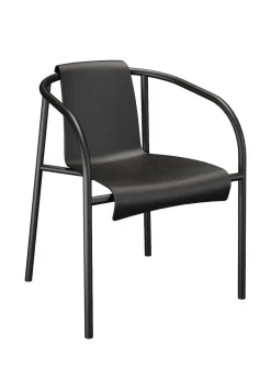 Nami Dining Armchair