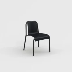 Nami Dining chair