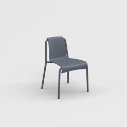Nami Dining chair
