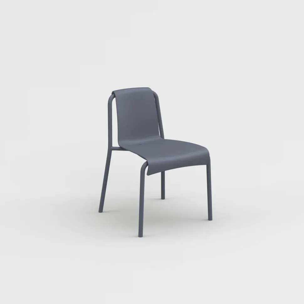 Nami Dining chair