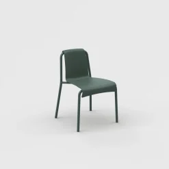 Nami Dining chair