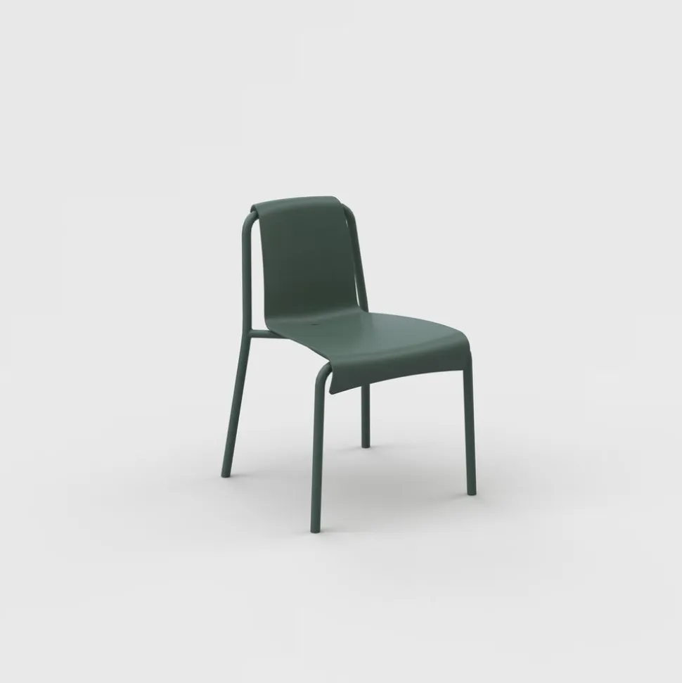 Nami Dining chair